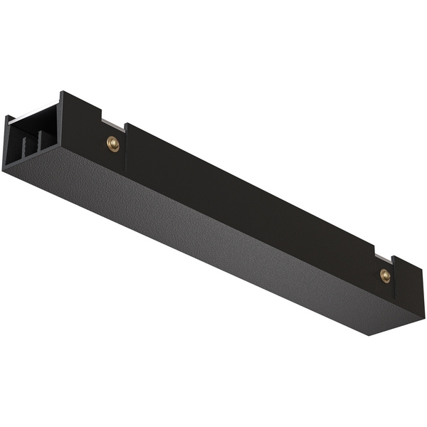 Коннектор питания прямой, черный Maytoni Accessories for tracks Basity TRA172IPC-1B, Accessories for tracks Basity TRA172IPC-1B
Коннектор питания прямой, черный Maytoni Accessories for tracks Basity TRA172IPC-1B, Accessories for tracks Basity TRA172IPC-1B