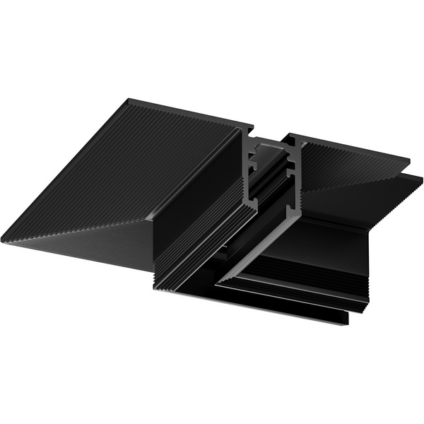 Коннектор угловой встраиваемый под ГКЛ 9,5 мм Maytoni Accessories for tracks Levity TRA184CL-12B, Accessories for tracks Levity TRA184CL-12B
Коннектор угловой встраиваемый под ГКЛ 9,5 мм Maytoni Accessories for tracks Levity TRA184CL-12B, Accessories for tracks Levity TRA184CL-12B