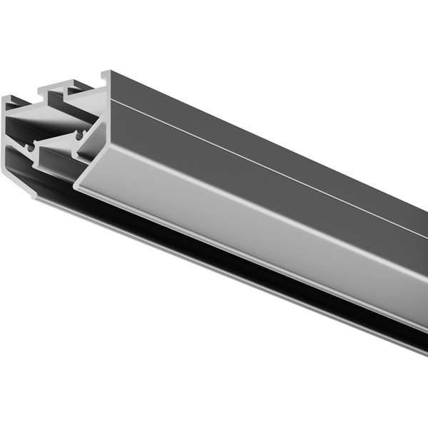 Профиль Maytoni Technical Accessories for tracks Levity TRA184MP-212S(N), Accessories for tracks Levity TRA184MP-212S(N)
Профиль Maytoni Technical Accessories for tracks Levity TRA184MP-212S(N), Accessories for tracks Levity TRA184MP-212S(N)