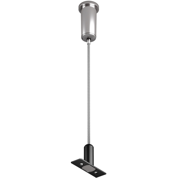 Тросовый подвес Maytoni Accessories for tracks Levity TRA184SW-1B, Accessories for tracks Levity TRA184SW-1B
Тросовый подвес Maytoni Accessories for tracks Levity TRA184SW-1B, Accessories for tracks Levity TRA184SW-1B
