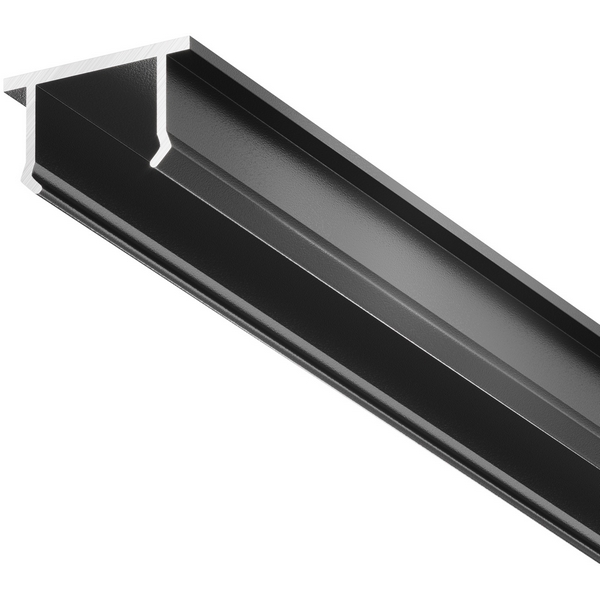 Декоративная накладка 1шт для Exility X черная Technical TRA239DC-1B Maytoni, Accessories for tracks Exility X TRA239DC-1B
Декоративная накладка 1шт для Exility X черная Technical TRA239DC-1B Maytoni, Accessories for tracks Exility X TRA239DC-1B