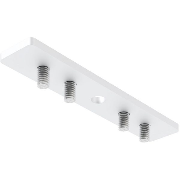 Коннектор прямой для круглого магнитного шинопровода Exility Maytoni Accessories for tracks Exility TRAM034CI-R-41W, Accessories for tracks Exility TRAM034CI-R-41W
Коннектор прямой для круглого магнитного шинопровода Exility Maytoni Accessories for tracks Exility TRAM034CI-R-41W, Accessories for tracks Exility TRAM034CI-R-41W