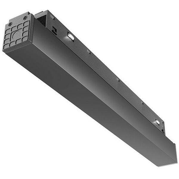 Блок питания встраиваемый Exility 48В, 100Вт, черный Maytoni Technical TRX034DR4-100B, Power Supply Exility TRX034DR4-100B
Блок питания встраиваемый Exility 48В, 100Вт, черный Maytoni Technical TRX034DR4-100B, Power Supply Exility TRX034DR4-100B
