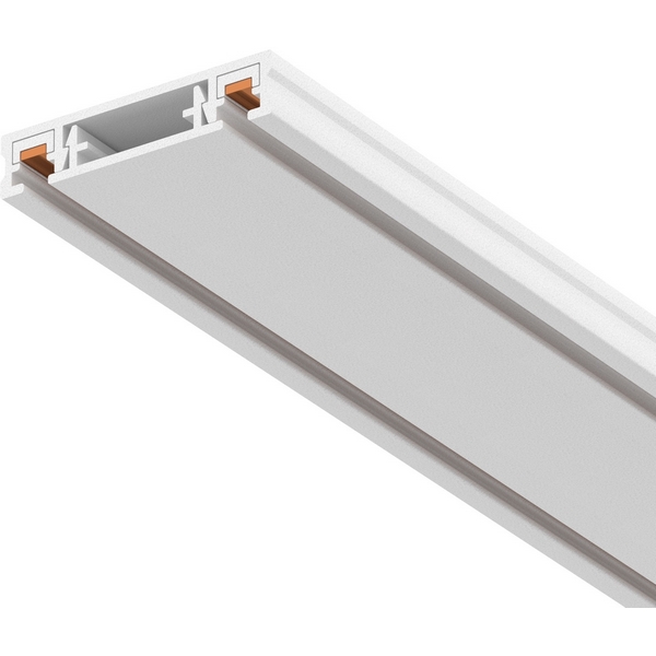Шинопровод 1м магнитный накладной 48V Maytoni Technical Busbar trunkings Radity TRX084EC-111W, Busbar trunkings Radity TRX084EC-111W
Шинопровод 1м магнитный накладной 48V Maytoni Technical Busbar trunkings Radity TRX084EC-111W, Busbar trunkings Radity TRX084EC-111W