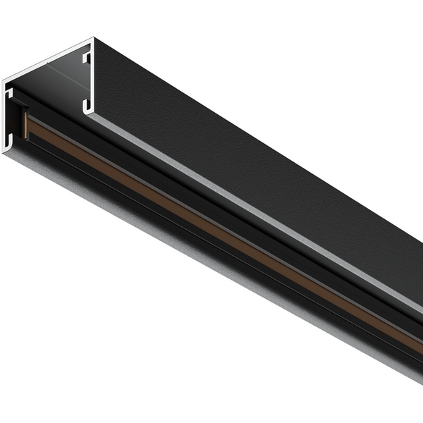 Шинопровод 48V магнитный 2м накладной Basity, черный Maytoni Technical Busbar trunkings Basity TRX172-112B, Busbar trunkings Basity TRX172-112B
Шинопровод 48V магнитный 2м накладной Basity, черный Maytoni Technical Busbar trunkings Basity TRX172-112B, Busbar trunkings Basity TRX172-112B
