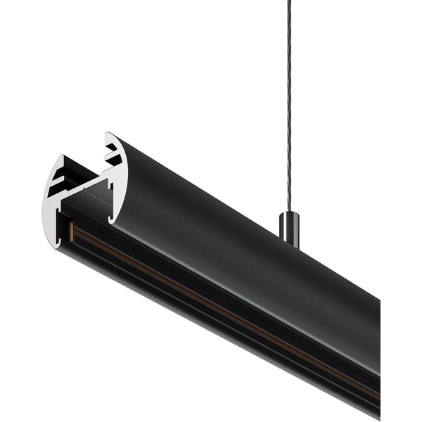 Шинопровод магнитный 1м подвесной круглый Basity, черный Maytoni Busbar trunkings Basity TRX172-R-111B, Busbar trunkings Basity TRX172-R-111B
Шинопровод магнитный 1м подвесной круглый Basity, черный Maytoni Busbar trunkings Basity TRX172-R-111B, Busbar trunkings Basity TRX172-R-111B