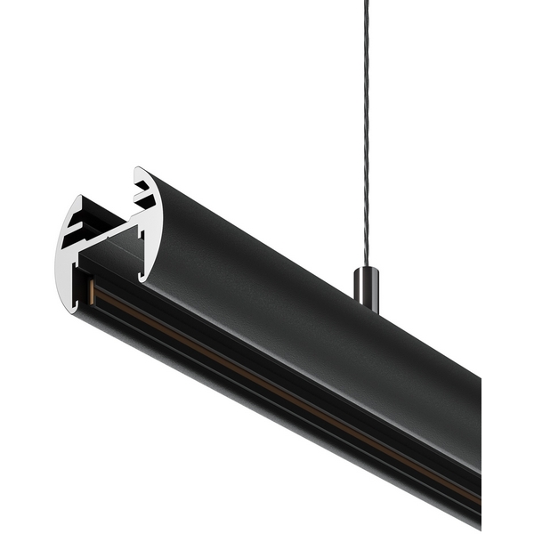 Шинопровод подвесной 48V магнитный 3м подвесной круглый Basity, черный Maytoni Technical Busbar trunkings Basity TRX172-R-113B, Busbar trunkings Basity TRX172-R-113B
Шинопровод подвесной 48V магнитный 3м подвесной круглый Basity, черный Maytoni Technical Busbar trunkings Basity TRX172-R-113B, Busbar trunkings Basity TRX172-R-113B