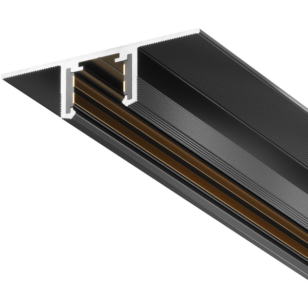 Шинопровод встраиваемый под ГКЛ 12,5мм 1м черный 48V Maytoni Technical Busbar trunkings Exility X TRX239-421.12B, Busbar trunkings Exility X TRX239-421.12B
Шинопровод встраиваемый под ГКЛ 12,5мм 1м черный 48V Maytoni Technical Busbar trunkings Exility X TRX239-421.12B, Busbar trunkings Exility X TRX239-421.12B