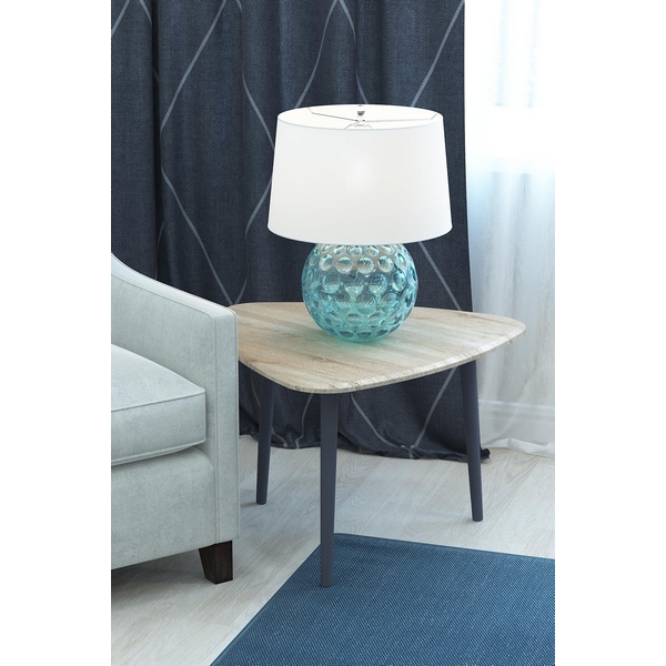 Стол журнальный Квинс дуб сонома/серый от фабрики Mebelik, 000575
Стол журнальный Квинс дуб сонома/серый от фабрики Mebelik, 000575