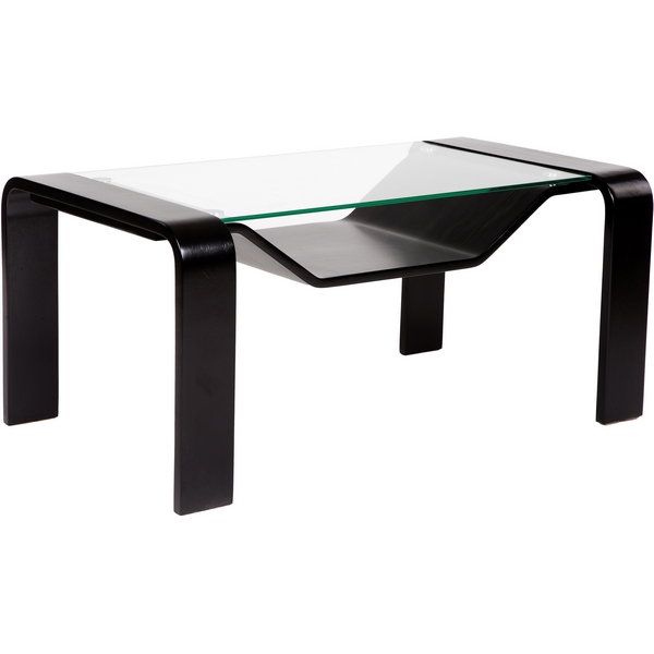 Стол журнальный Гурон 1 черный матовый Mebelik 009741, 009741
Стол журнальный Гурон 1 черный матовый Mebelik 009741, 009741