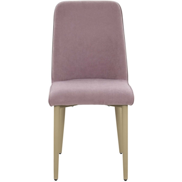 Стул 3, Vivaldi 28 Аврора Дейзи 102129, Дейзи 102129
Стул 3, Vivaldi 28 Аврора Дейзи 102129, Дейзи 102129