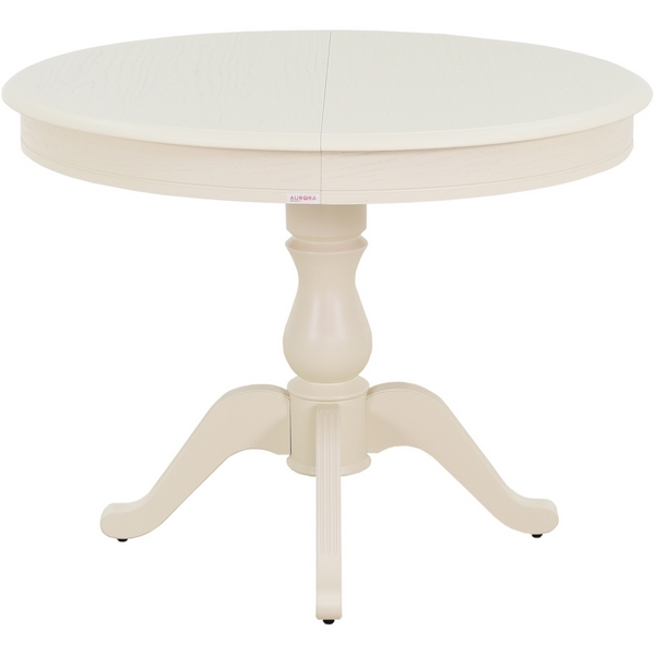 Стол D100, Жемчуг Аврора Фабрицио 102234, Фабрицио 102234
Стол D100, Жемчуг Аврора Фабрицио 102234, Фабрицио 102234