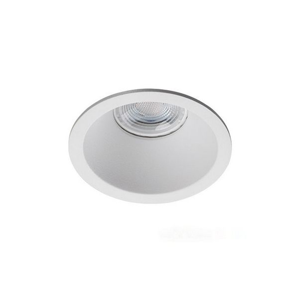 Встроенный светильник M01-1009 Italline M01-101 white, Белый, M01-101 M01-1009 white
Встроенный светильник M01-1009 Italline M01-101 white, Белый, M01-101 M01-1009 white