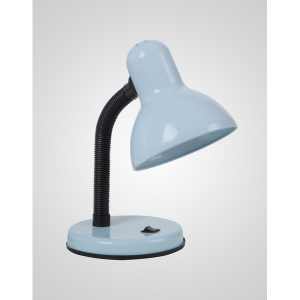 Офисная настольная лампа MT208B-1 WT+Bl Мелодия Света TL2N 000002963, Синий, TL2N 000002963
Офисная настольная лампа MT208B-1 WT+Bl Мелодия Света TL2N 000002963, Синий, TL2N 000002963