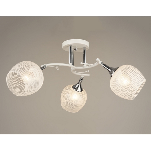 Потолочная люстра на штанге Мелодия Света SS1N P5533-3 WT+CR 000029951, Белый, SS1N 000029951
Потолочная люстра на штанге Мелодия Света SS1N P5533-3 WT+CR 000029951, Белый, SS1N 000029951