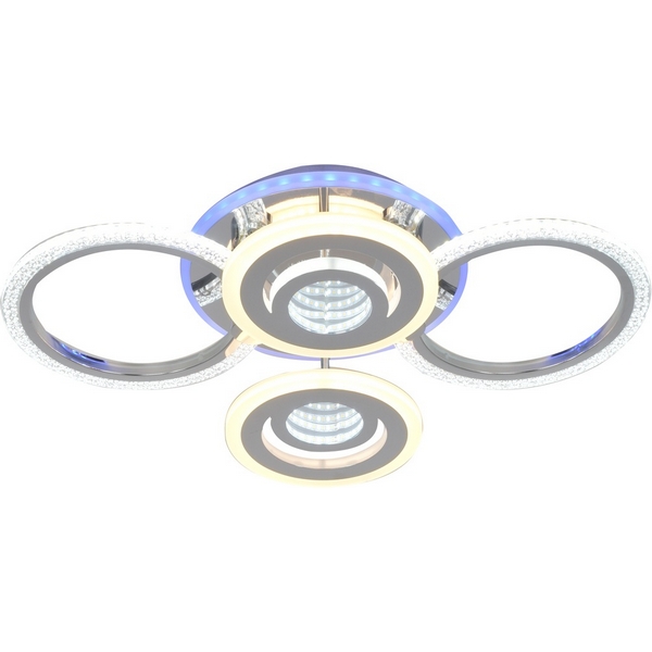 Потолочная люстра M68591-2+2+1 100W Мелодия Света SS1L 000030274, Хром, SS1L 000030274
Потолочная люстра M68591-2+2+1 100W Мелодия Света SS1L 000030274, Хром, SS1L 000030274