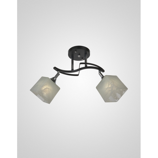 Потолочная люстра на штанге Мелодия Света SS1N P5507-2 BK 000050567, Белый, SS1N 000050567
Потолочная люстра на штанге Мелодия Света SS1N P5507-2 BK 000050567, Белый, SS1N 000050567