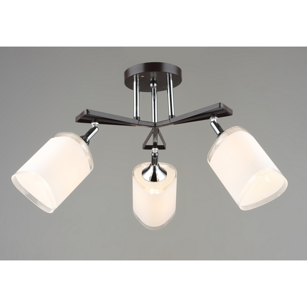 Потолочная люстра на штанге Мелодия Света SL1N SL9079-3 CF+CR 000066029, Белый, SL1N 000066029
Потолочная люстра на штанге Мелодия Света SL1N SL9079-3 CF+CR 000066029, Белый, SL1N 000066029