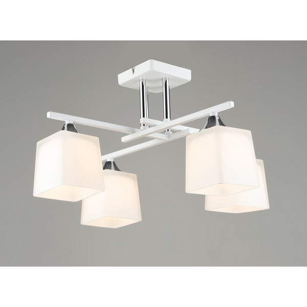 Потолочная люстра на штанге Мелодия Света SL1N SL1629-4 WT+CR 000066045, Белый, SL1N 000066045
Потолочная люстра на штанге Мелодия Света SL1N SL1629-4 WT+CR 000066045, Белый, SL1N 000066045