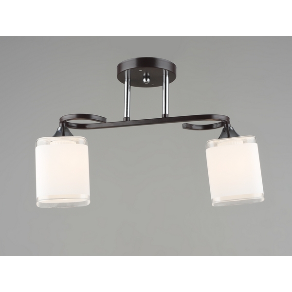 Потолочная люстра Мелодия Света SL1N SL4586-2 CF+CR 000066049, Белый, SL1N 000066049
Потолочная люстра Мелодия Света SL1N SL4586-2 CF+CR 000066049, Белый, SL1N 000066049