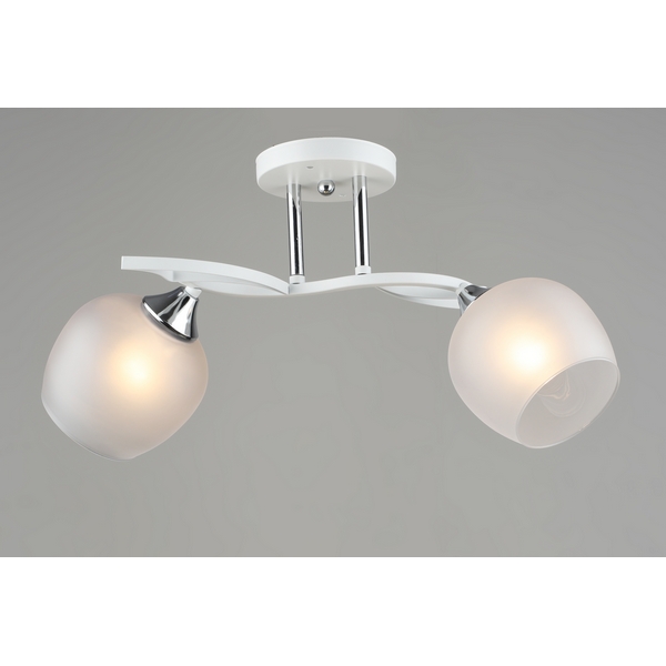 Потолочная люстра на штанге Мелодия Света SL1N SL3395-2 WT+CR 000066058, Белый, SL1N 000066058
Потолочная люстра на штанге Мелодия Света SL1N SL3395-2 WT+CR 000066058, Белый, SL1N 000066058