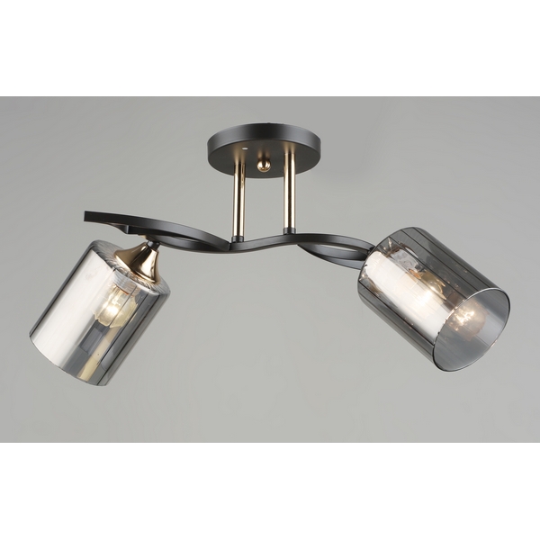 Потолочная люстра на штанге Мелодия Света SL1N SL2171-2 CF+GD 000066060, Дымчатый, SL1N 000066060
Потолочная люстра на штанге Мелодия Света SL1N SL2171-2 CF+GD 000066060, Дымчатый, SL1N 000066060