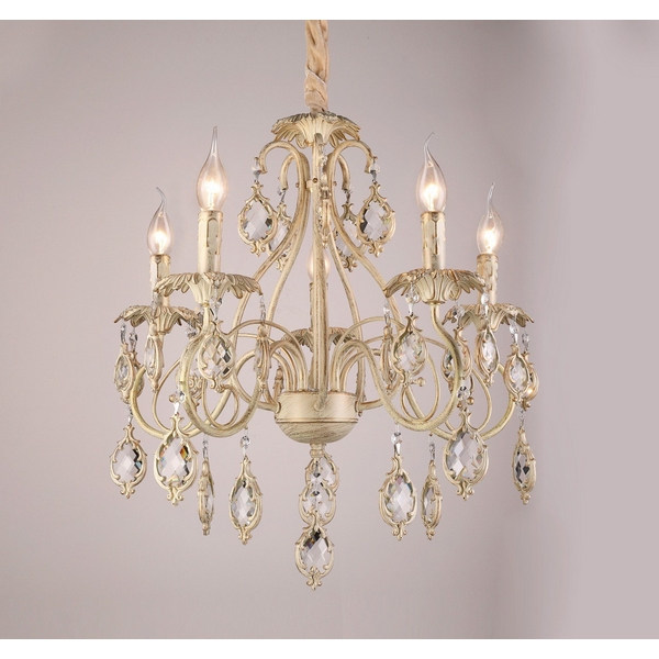 Подвесная люстра PL3793-8 BG+GD Мелодия Света PL1N 000067364, Золото, PL1N 000067364
Подвесная люстра PL3793-8 BG+GD Мелодия Света PL1N 000067364, Золото, PL1N 000067364