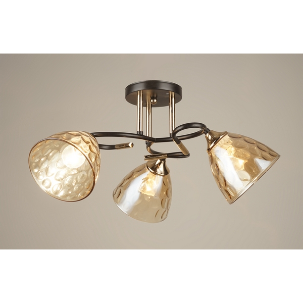 Потолочная люстра на штанге Мелодия Света SS1N SS1120-3 CF+GD 000067899, Янтарный, SS1N 000067899
Потолочная люстра на штанге Мелодия Света SS1N SS1120-3 CF+GD 000067899, Янтарный, SS1N 000067899