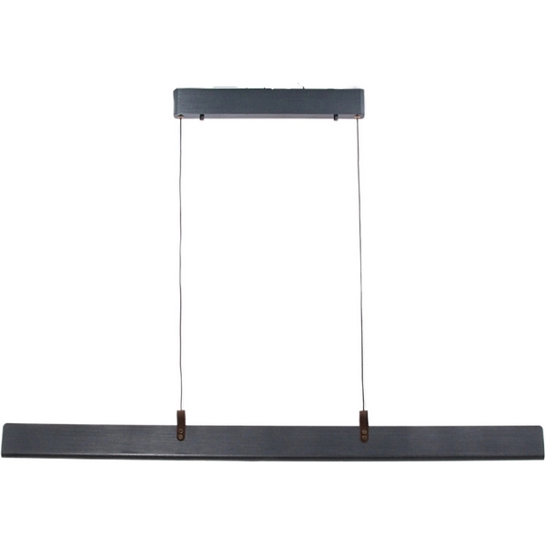 Подвесной светильник светодиодный Mizi'en Glow MZ31516-1200, Черный, Glow MZ31516-1200
Подвесной светильник светодиодный Mizi'en Glow MZ31516-1200, Черный, Glow MZ31516-1200