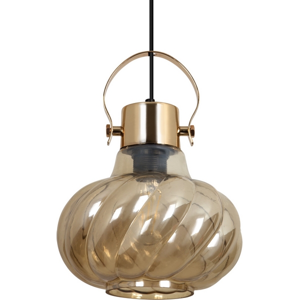 Подвесной светильник Modelux MODEMODERN MD.1189.220 BR, Золото, MODEMODERN MD.1189.220 BR
Подвесной светильник Modelux MODEMODERN MD.1189.220 BR, Золото, MODEMODERN MD.1189.220 BR