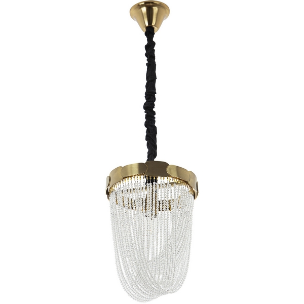 Подвесная люстра хрустальная Modelux ML.316.1 BS, Прозрачный;латунь, ML.316.1 BS
Подвесная люстра хрустальная Modelux ML.316.1 BS, Прозрачный;латунь, ML.316.1 BS