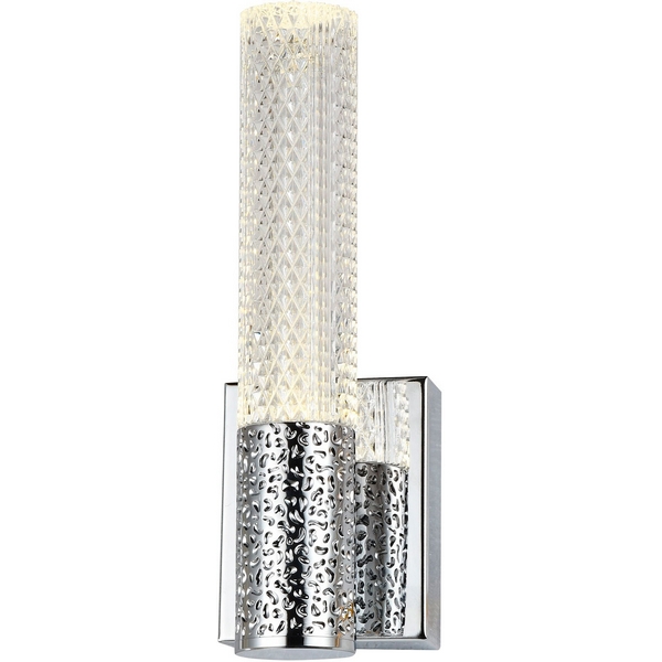 Бра светодиодное Modelux MODELUX ML.3310.01 CR, Хром, MODELUX ML.3310.01 CR
Бра светодиодное Modelux MODELUX ML.3310.01 CR, Хром, MODELUX ML.3310.01 CR