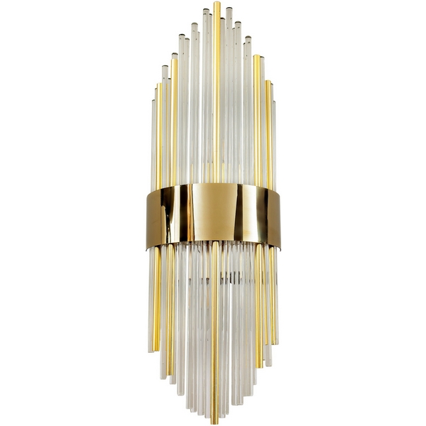 Бра хрустальное Modelux ML.501.02 GD, Прозрачный;золото, ML.501.02 GD
Бра хрустальное Modelux ML.501.02 GD, Прозрачный;золото, ML.501.02 GD