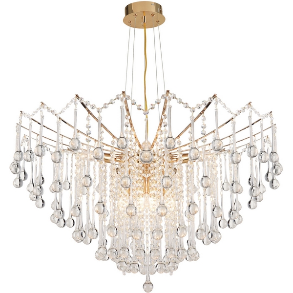 Подвесная люстра хрустальная Modelux MODELUX ML.6761.10 GD, Прозрачный;золото, MODELUX ML.6761.10 GD
Подвесная люстра хрустальная Modelux MODELUX ML.6761.10 GD, Прозрачный;золото, MODELUX ML.6761.10 GD