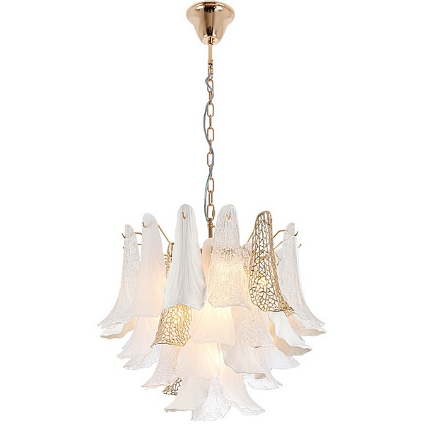 Подвесная люстра Modelux MODELUX ML.6777.10P GD, Золото, MODELUX ML.6777.10P GD
Подвесная люстра Modelux MODELUX ML.6777.10P GD, Золото, MODELUX ML.6777.10P GD