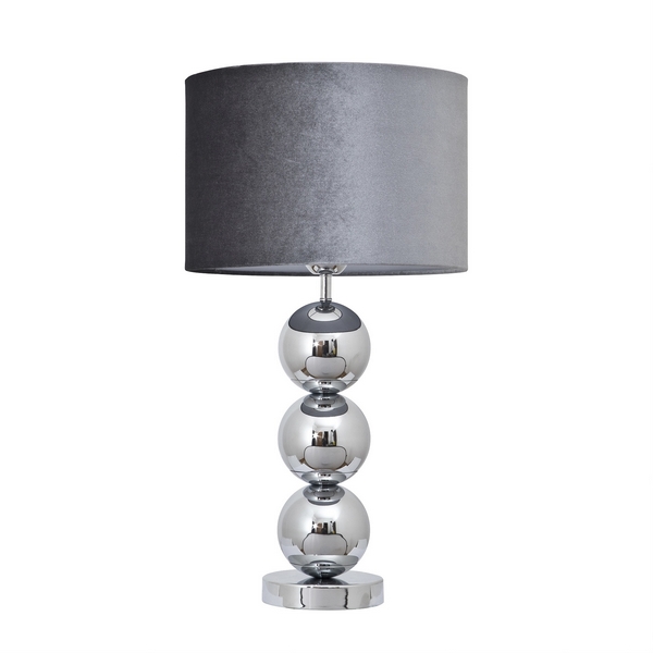 Интерьерная настольная лампа Modelux ML.701.01TL CR, Хром, ML.701.01TL CR
Интерьерная настольная лампа Modelux ML.701.01TL CR, Хром, ML.701.01TL CR