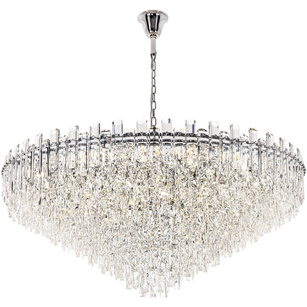 Подвесная люстра хрустальная Modelux ML.7088.1200R CR, Хром;прозрачный, ML.7088.1200R CR
Подвесная люстра хрустальная Modelux ML.7088.1200R CR, Хром;прозрачный, ML.7088.1200R CR