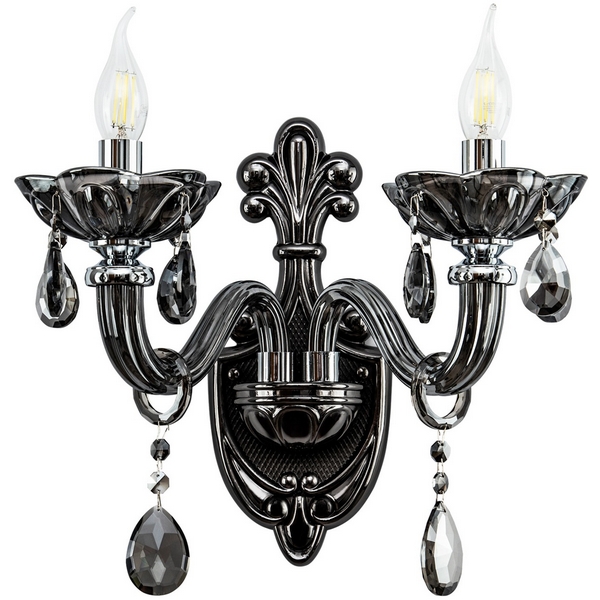 Бра Modelux ML.7148.02P, Дымчатый, ML.7148.02P
Бра Modelux ML.7148.02P, Дымчатый, ML.7148.02P