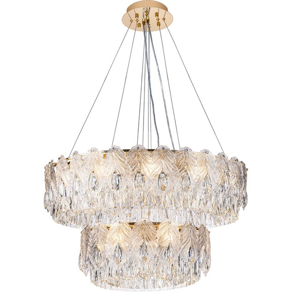 Подвесная люстра хрустальная Modelux ML.7445.800.500 GD, Прозрачный;золото, ML.7445.800.500 GD
Подвесная люстра хрустальная Modelux ML.7445.800.500 GD, Прозрачный;золото, ML.7445.800.500 GD