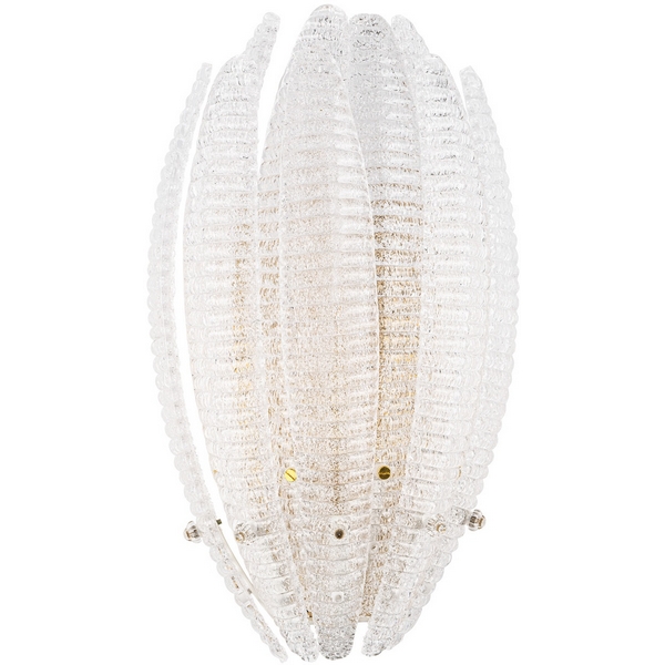 Бра хрустальное Modelux ML.9555.400 CP, Шампань, ML.9555.400 CP
Бра хрустальное Modelux ML.9555.400 CP, Шампань, ML.9555.400 CP