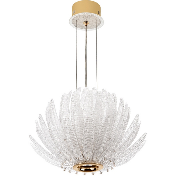 Подвесная люстра светодиодная хрустальная Modelux ML.9555.500 CP, Шампань, ML.9555.500 CP
Подвесная люстра светодиодная хрустальная Modelux ML.9555.500 CP, Шампань, ML.9555.500 CP