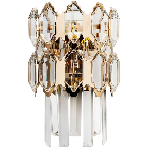 Бра хрустальное Modelux MODELUX ML.9710.02 GD, Прозрачный;золото, MODELUX ML.9710.02 GD
Бра хрустальное Modelux MODELUX ML.9710.02 GD, Прозрачный;золото, MODELUX ML.9710.02 GD