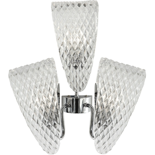 Бра Modelux MODESTYLE MS.2291.03 CR, Хром, MODESTYLE MS.2291.03 CR
Бра Modelux MODESTYLE MS.2291.03 CR, Хром, MODESTYLE MS.2291.03 CR