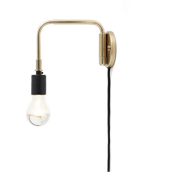 Бра Moderli Viona V1980-1W, Латунь, Viona V1980-1W
Бра Moderli Viona V1980-1W, Латунь, Viona V1980-1W