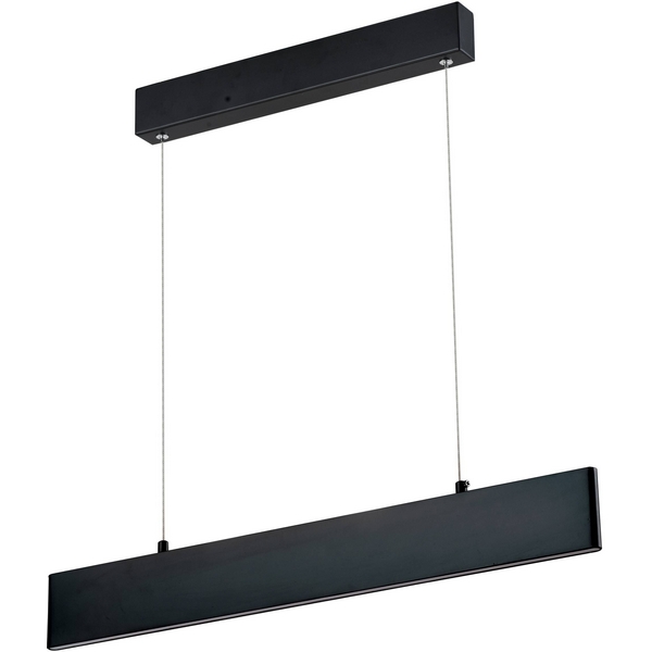 Подвесной светильник светодиодный LED*12W Moderli Fashion V2431-PL, Fashion V2431-PL
Подвесной светильник светодиодный LED*12W Moderli Fashion V2431-PL, Fashion V2431-PL