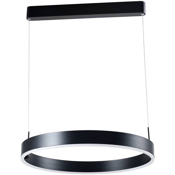 Подвесной светильник светодиодный LED*39W Moderli Straight V2454-PL, Straight V2454-PL
Подвесной светильник светодиодный LED*39W Moderli Straight V2454-PL, Straight V2454-PL
