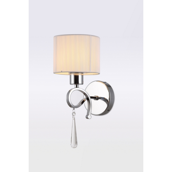 Изображение товара Бра Moderli Mae V2560-1W