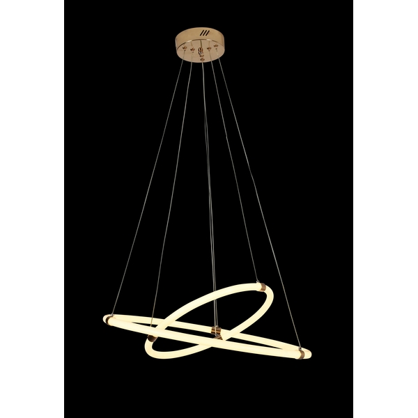 Подвесной светильник светодиодный Moderli Lama V2914-PL кольцо, Lama V2914-PL
Подвесной светильник светодиодный Moderli Lama V2914-PL кольцо, Lama V2914-PL