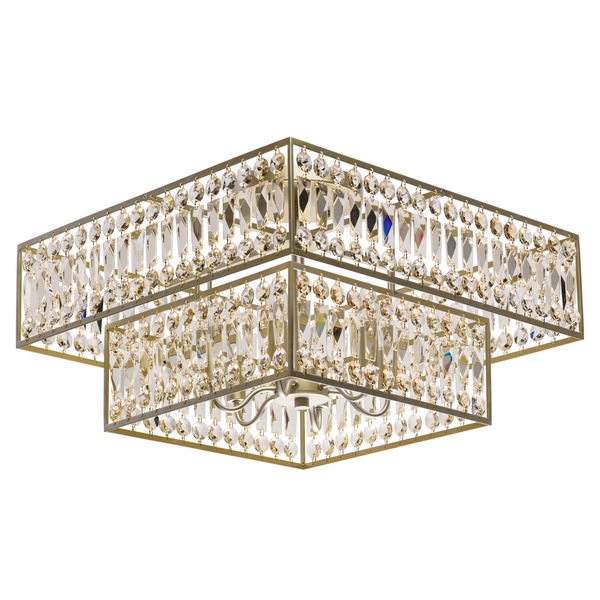 Потолочная люстра с хрусталем Монарх/Monarch MW-Light Монарх 121012306, Монарх 121012306
Потолочная люстра с хрусталем Монарх/Monarch MW-Light Монарх 121012306, Монарх 121012306
