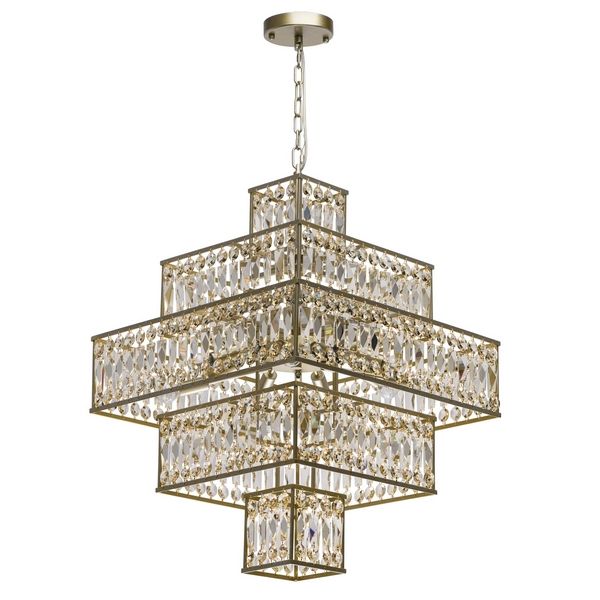 Подвесная люстра с хрусталем Монарх/Monarch MW-Light Монарх 121012416, Монарх 121012416
Подвесная люстра с хрусталем Монарх/Monarch MW-Light Монарх 121012416, Монарх 121012416